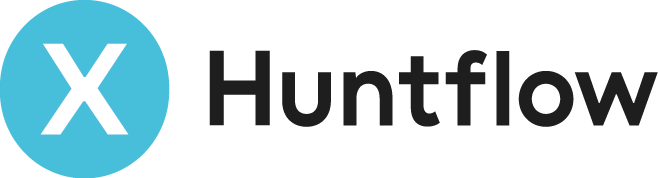Huntflow