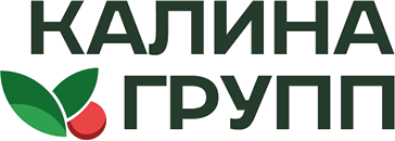 Калина групп