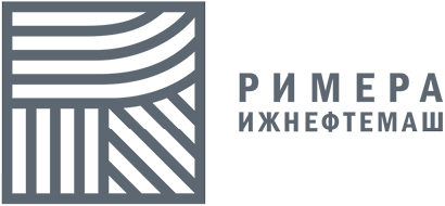 Римера