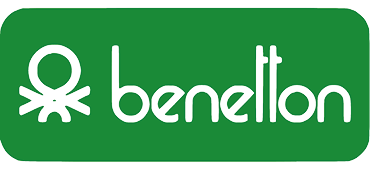 Benetton