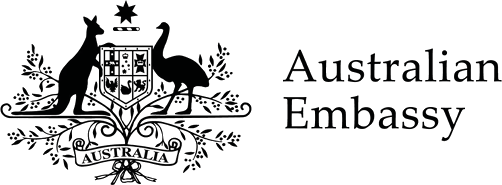 Australian Embassy
