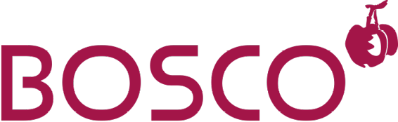 Bosco