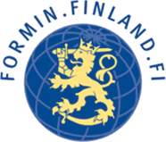 Formin Finland
